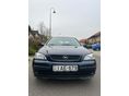 OPEL ASTRA G 2002/5 - 2
