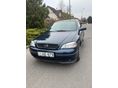 OPEL ASTRA G 2002/5 - 3