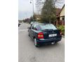 OPEL ASTRA G 2002/5 - 4