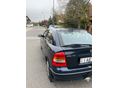 OPEL ASTRA G 2002/5 - 5