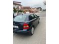 OPEL ASTRA G 2002/5 - 6