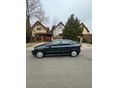 OPEL ASTRA G 2002/5 - 7
