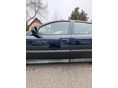 OPEL ASTRA G 2002/5 - 8