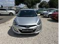 HYUNDAI I30 2013/12 - 2