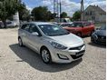 HYUNDAI I30 2013/12 - 3