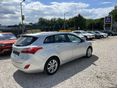 HYUNDAI I30 2013/12 - 4