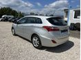 HYUNDAI I30 2013/12 - 5