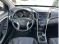 HYUNDAI I30 2013/12 - 6