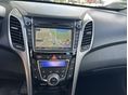 HYUNDAI I30 2013/12 - 7