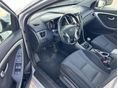HYUNDAI I30 2013/12 - 8