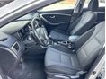 HYUNDAI I30 2013/12 - 9