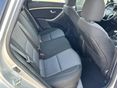HYUNDAI I30 2013/12 - 10