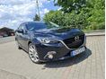 MAZDA 3 2014/12 - 1