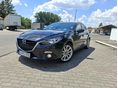 MAZDA 3 2014/12 - 2