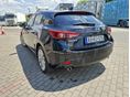 MAZDA 3 2014/12 - 3