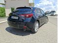 MAZDA 3 2014/12 - 4