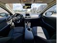 MAZDA 3 2014/12 - 5