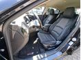 MAZDA 3 2014/12 - 6