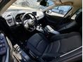 MAZDA 3 2014/12 - 7
