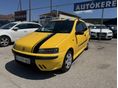 FIAT PUNTO 2001/7 - 1