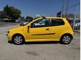 FIAT PUNTO 2001/7 - 2