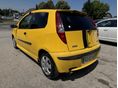 FIAT PUNTO 2001/7 - 3