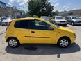 FIAT PUNTO 2001/7 - 5