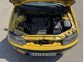 FIAT PUNTO 2001/7 - 7