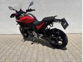 BMW F 900 XR 2026 - 5