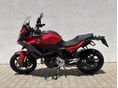 BMW F 900 XR 2026 - 4