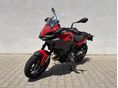 BMW F 900 XR 2026 - 3