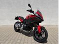 BMW F 900 XR 2026 - 2