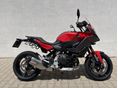 BMW F 900 XR 2026 - 1
