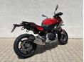 BMW F 900 XR 2026 - 6