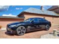 BMW 7-ES SOROZAT 2013/6 - 3