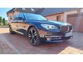 BMW 7-ES SOROZAT 2013/6 - 1
