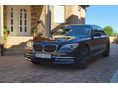 BMW 7-ES SOROZAT 2013/6 - 4