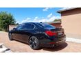 BMW 7-ES SOROZAT 2013/6 - 5