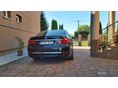 BMW 7-ES SOROZAT 2013/6 - 6