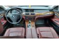 BMW 7-ES SOROZAT 2013/6 - 7