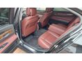 BMW 7-ES SOROZAT 2013/6 - 8