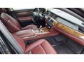 BMW 7-ES SOROZAT 2013/6 - 9