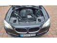 BMW 7-ES SOROZAT 2013/6 - 10
