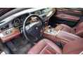 BMW 7-ES SOROZAT 2013/6 - 11