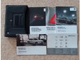 BMW 7-ES SOROZAT 2013/6 - 13