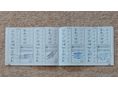 BMW 7-ES SOROZAT 2013/6 - 15