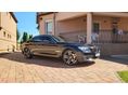 BMW 7-ES SOROZAT 2013/6 - 12