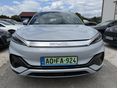 BYD ATTO 3 2023/8 - 2