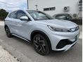 BYD ATTO 3 2023/8 - 3