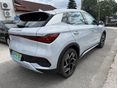 BYD ATTO 3 2023/8 - 4